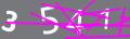 capsa